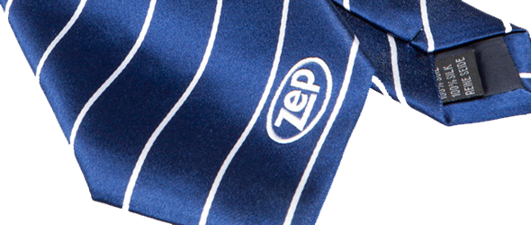 Krawatte entwerfen Plaatje