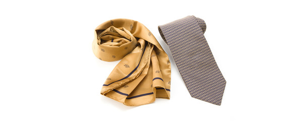 Unsere Kunden Plaatje