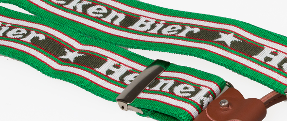 massgeschneiderte Accessoires Plaatje